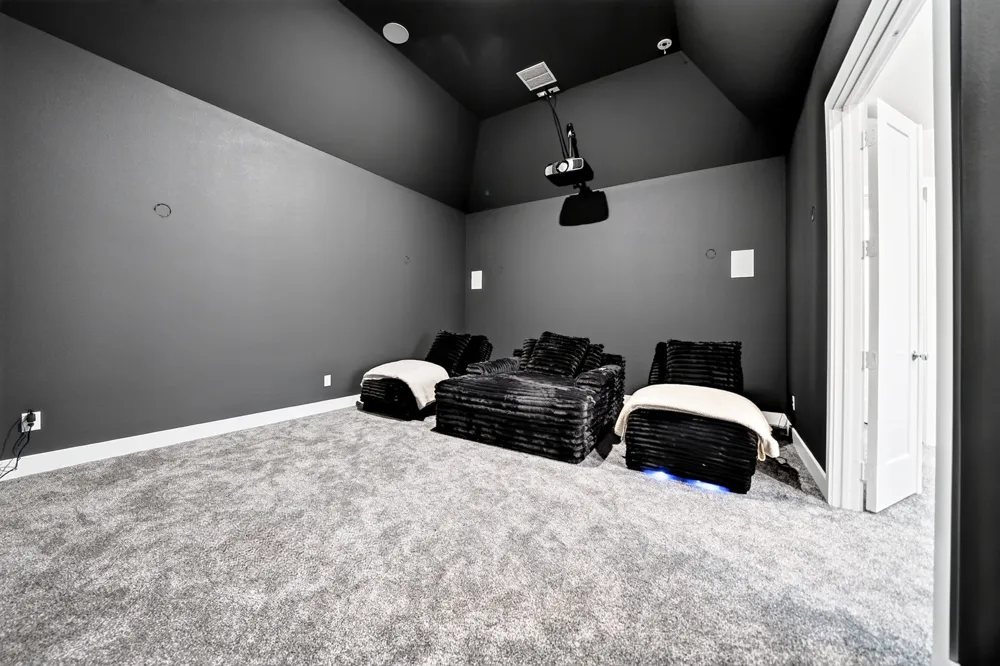 5501 Somerset Drive Parker, TX 75002