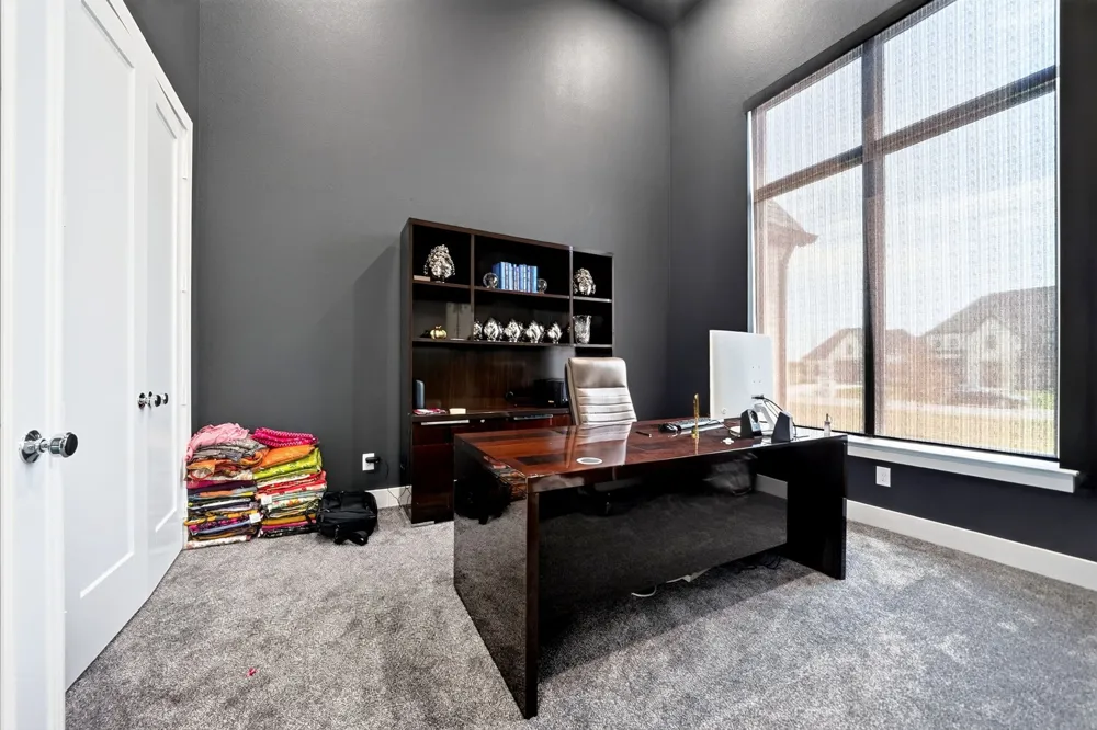 5501 Somerset Drive Parker, TX 75002