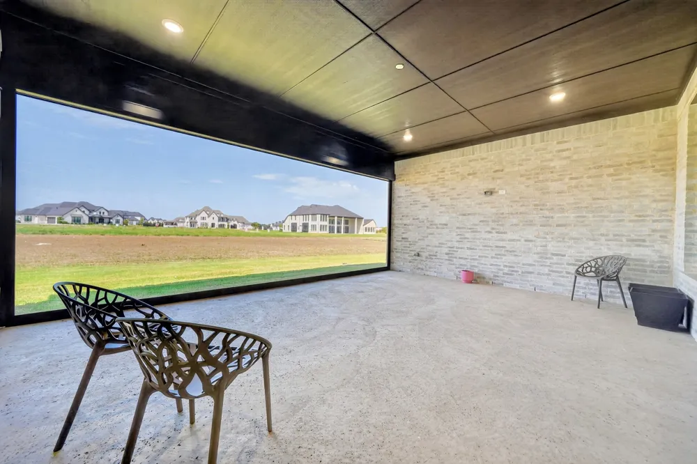 5501 Somerset Drive Parker, TX 75002