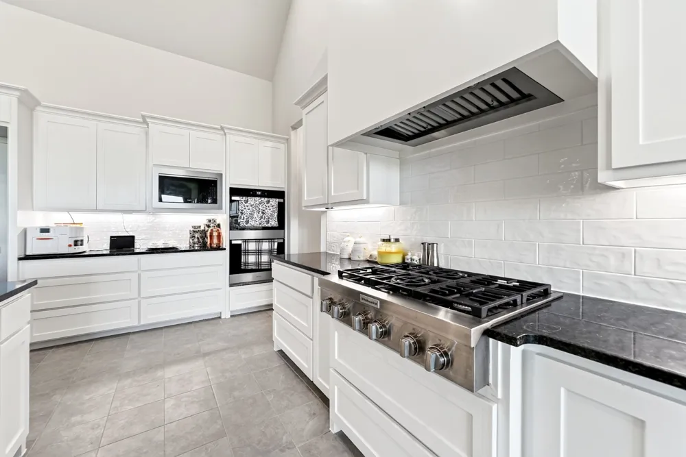 5501 Somerset Drive Parker, TX 75002