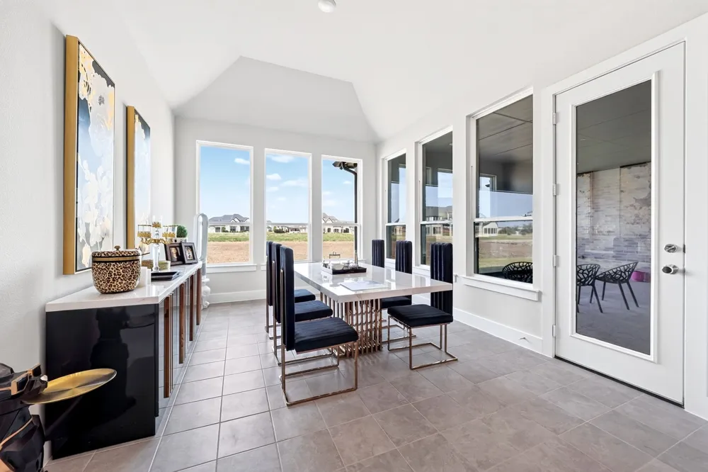 5501 Somerset Drive Parker, TX 75002