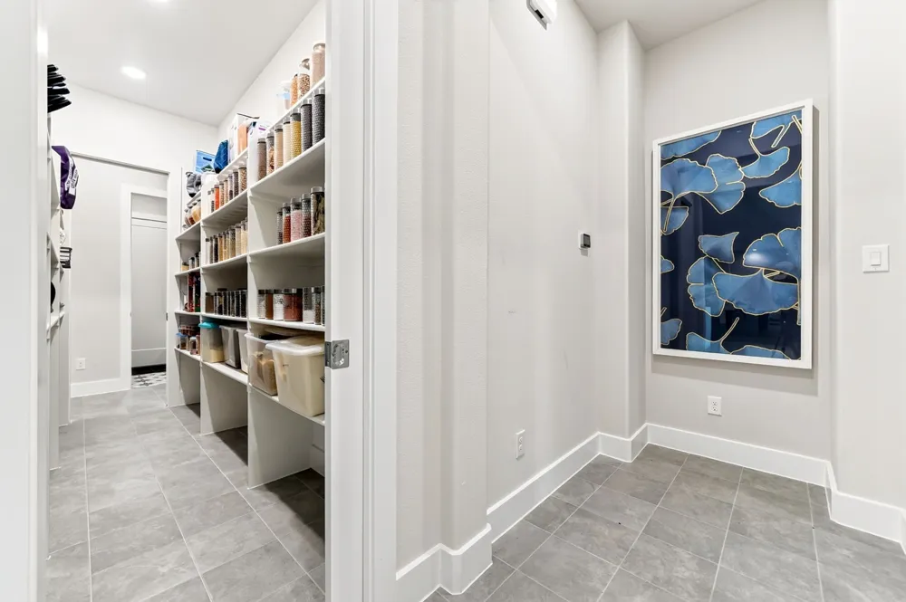 5501 Somerset Drive Parker, TX 75002