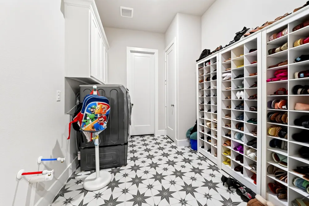 5501 Somerset Drive Parker, TX 75002