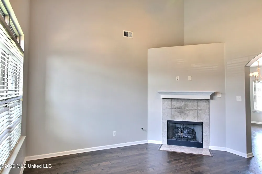 4264 Blake Circle Olive Branch, MS 38654