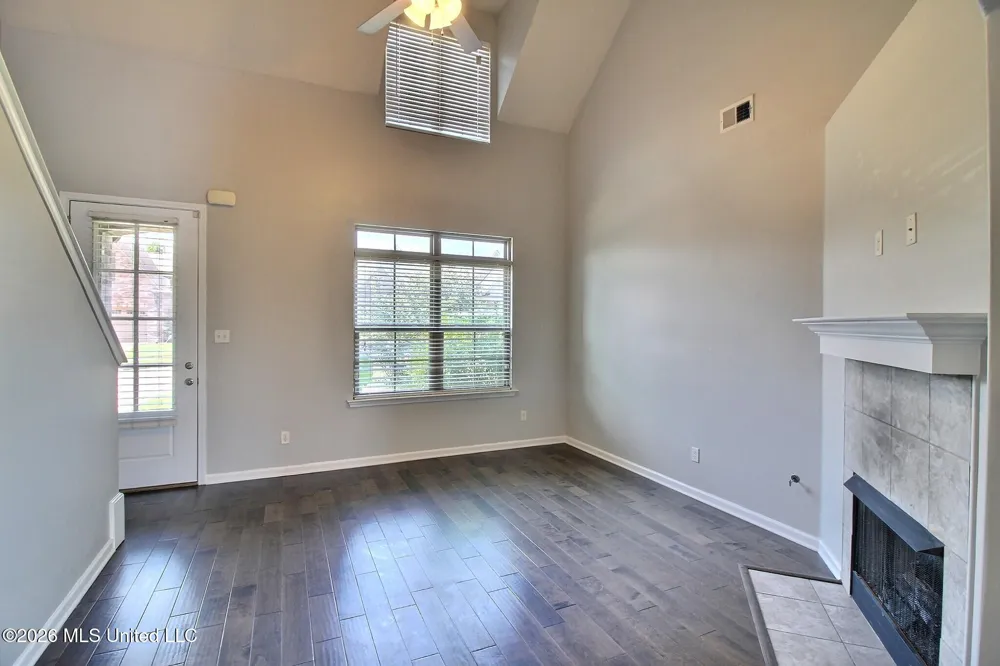 4264 Blake Circle Olive Branch, MS 38654