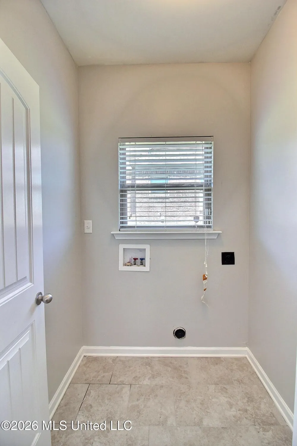 4264 Blake Circle Olive Branch, MS 38654