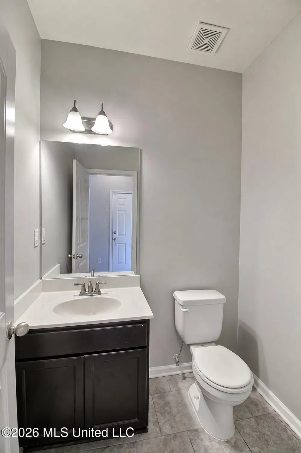 4264 Blake Circle Olive Branch, MS 38654