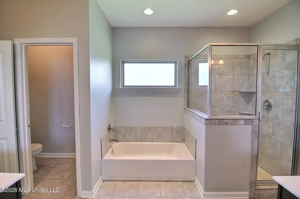 4264 Blake Circle Olive Branch, MS 38654