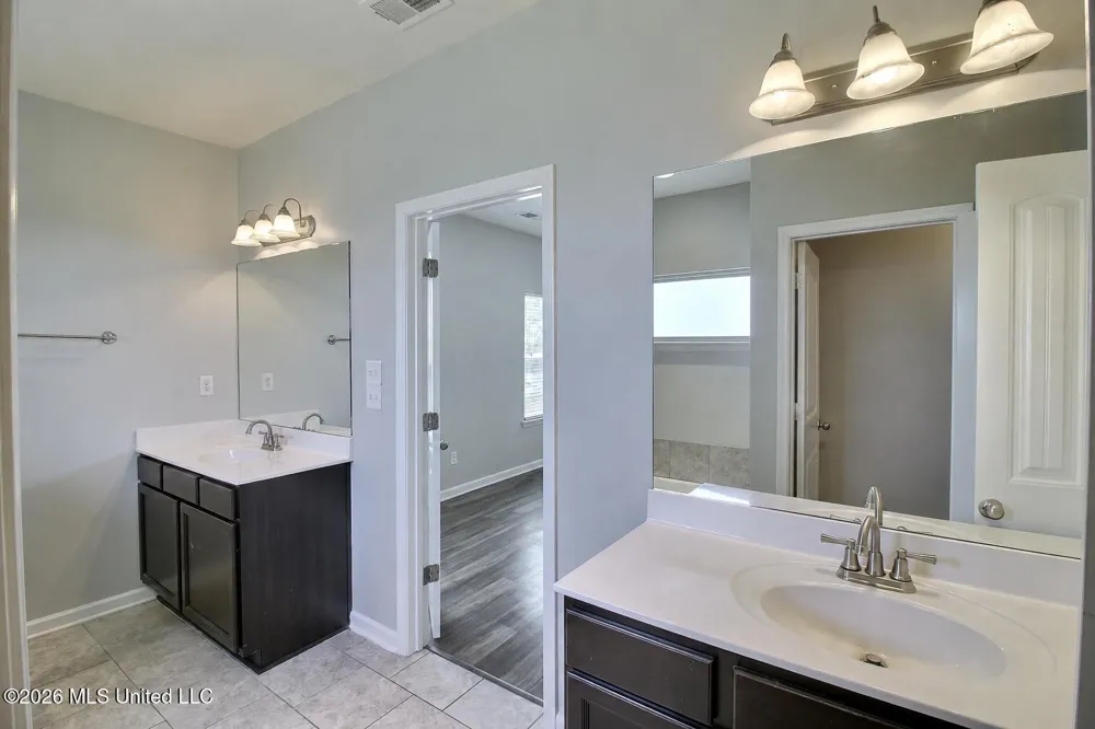 4264 Blake Circle Olive Branch, MS 38654