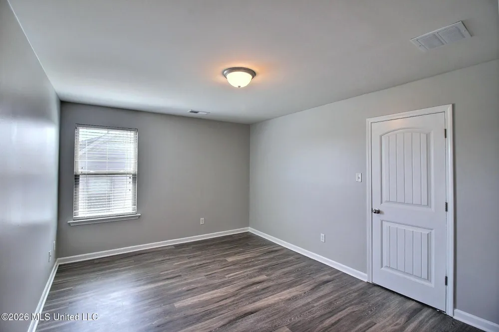 4264 Blake Circle Olive Branch, MS 38654