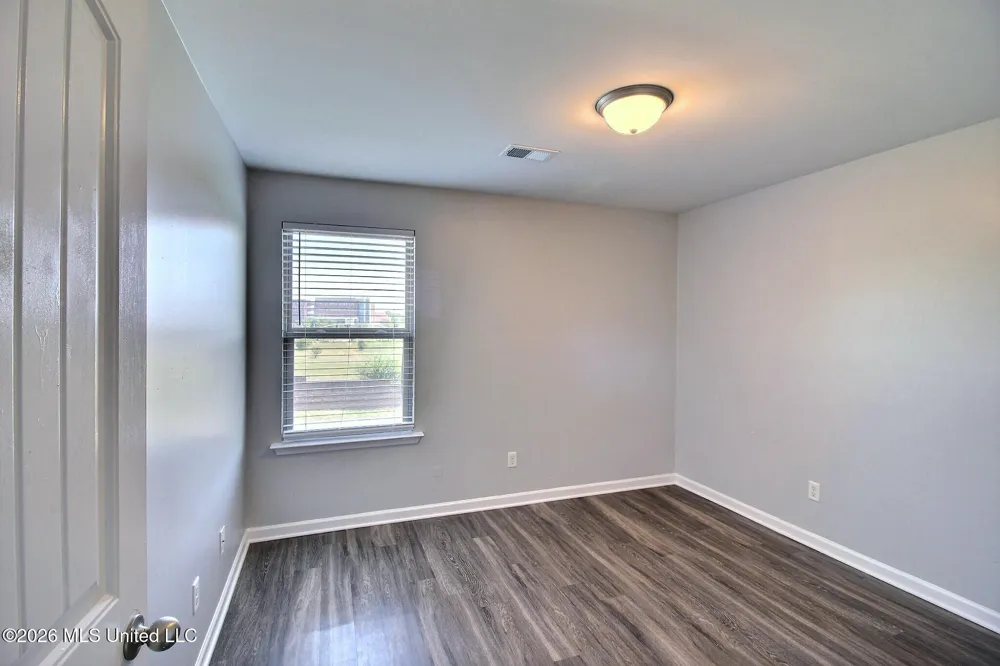 4264 Blake Circle Olive Branch, MS 38654