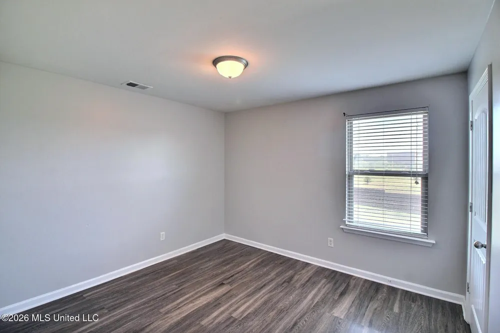 4264 Blake Circle Olive Branch, MS 38654