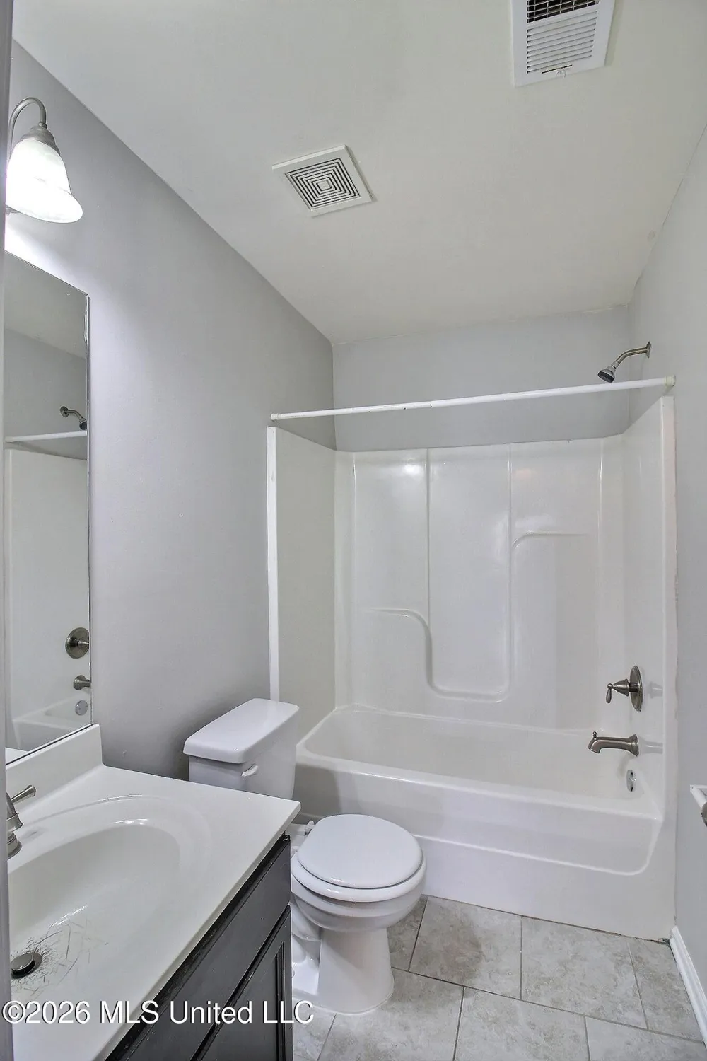 4264 Blake Circle Olive Branch, MS 38654