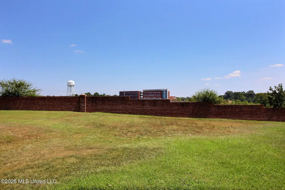 4264 Blake Circle Olive Branch, MS 38654