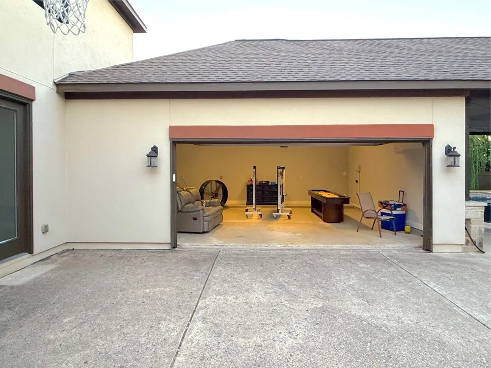 2900 Browntop Court Leander, TX 78641