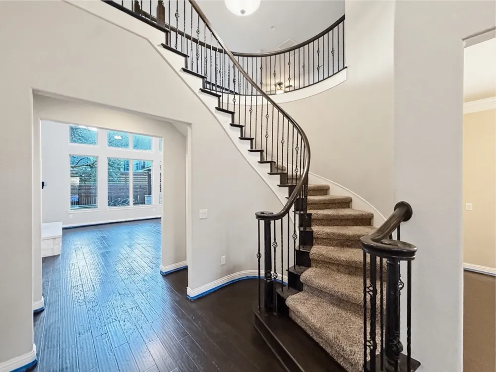 2900 Browntop Court Leander, TX 78641