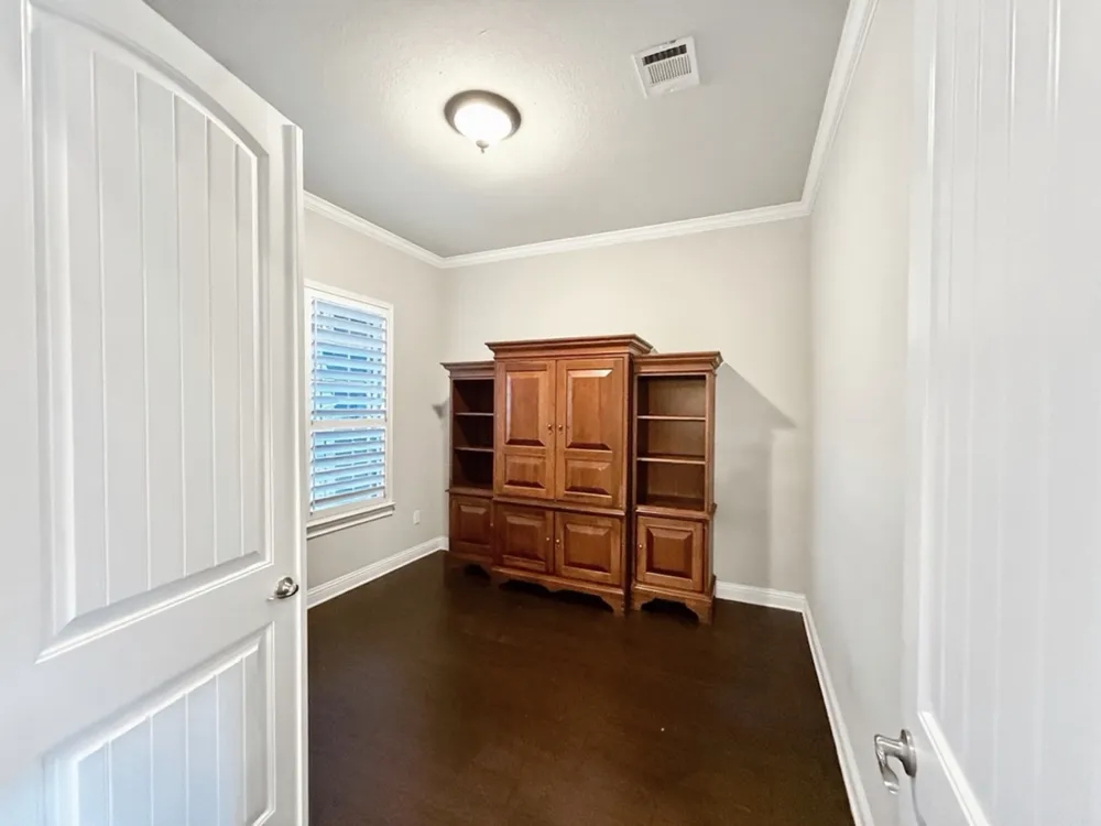 2900 Browntop Court Leander, TX 78641