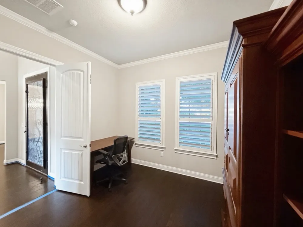 2900 Browntop Court Leander, TX 78641