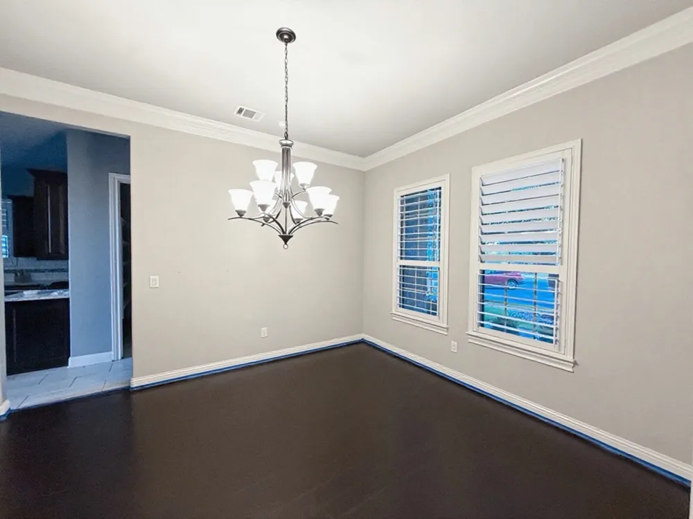 2900 Browntop Court Leander, TX 78641