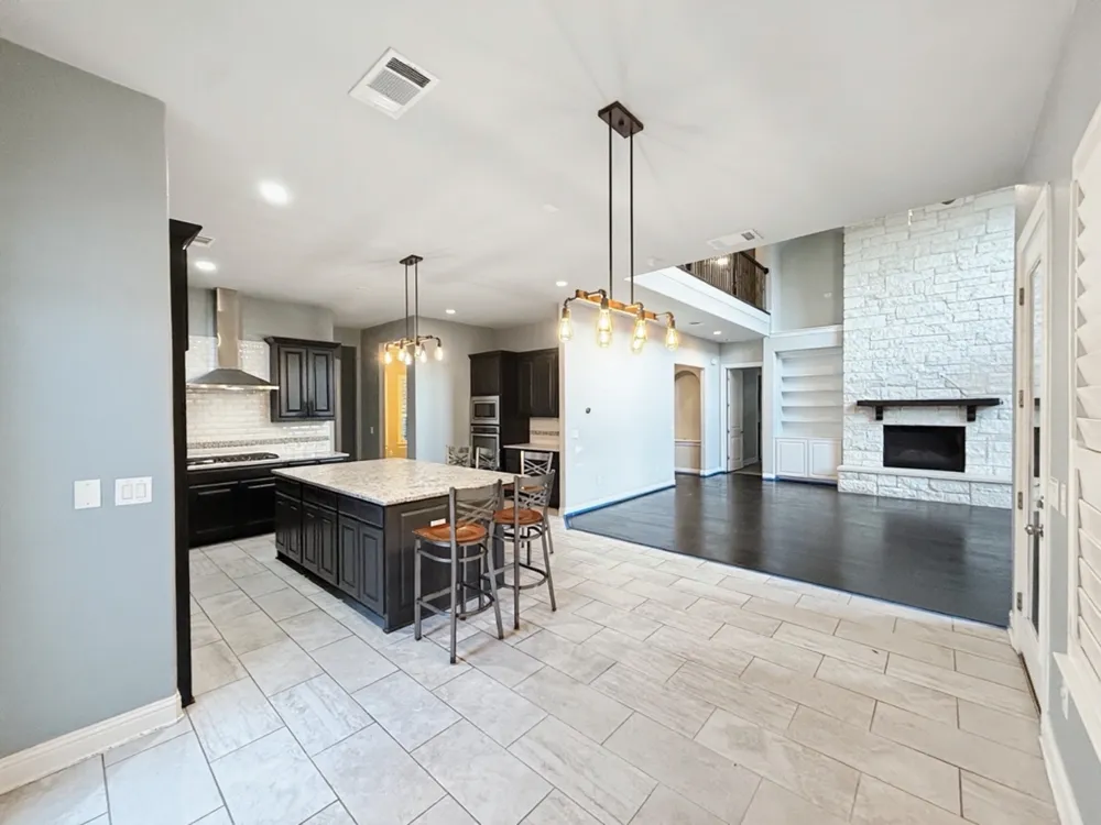 2900 Browntop Court Leander, TX 78641