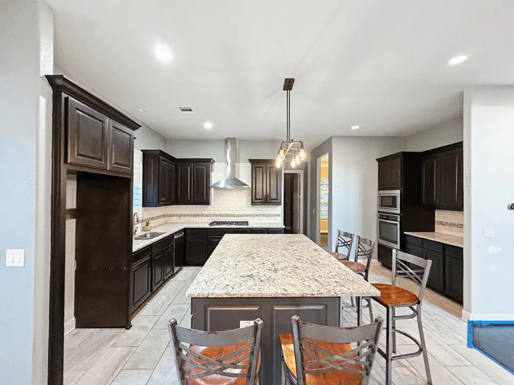 2900 Browntop Court Leander, TX 78641