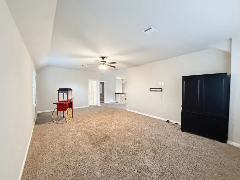 2900 Browntop Court Leander, TX 78641