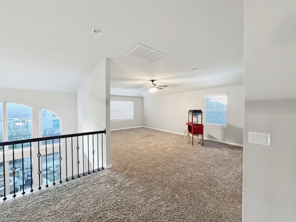 2900 Browntop Court Leander, TX 78641