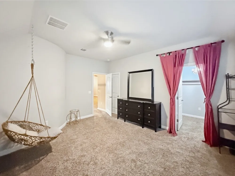 2900 Browntop Court Leander, TX 78641