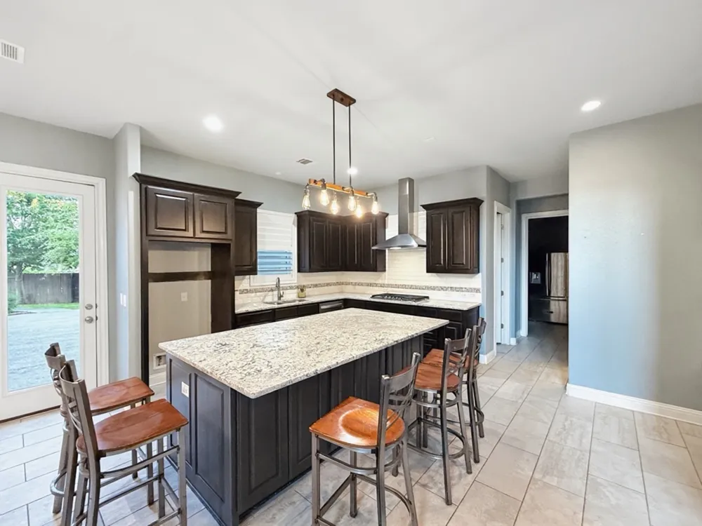 2900 Browntop Court Leander, TX 78641