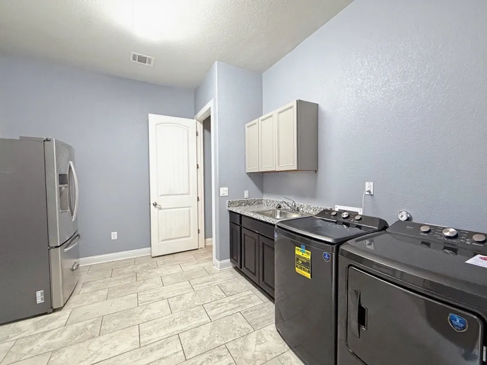 2900 Browntop Court Leander, TX 78641