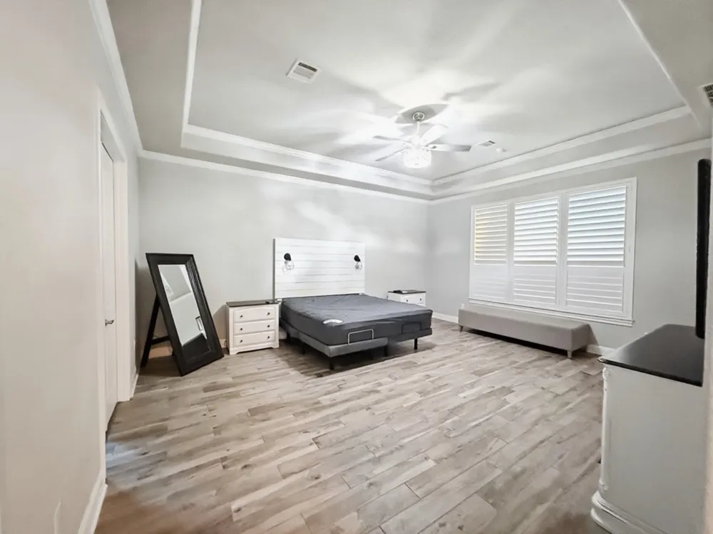 2900 Browntop Court Leander, TX 78641
