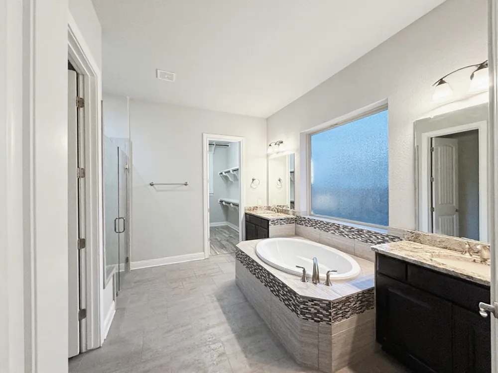 2900 Browntop Court Leander, TX 78641