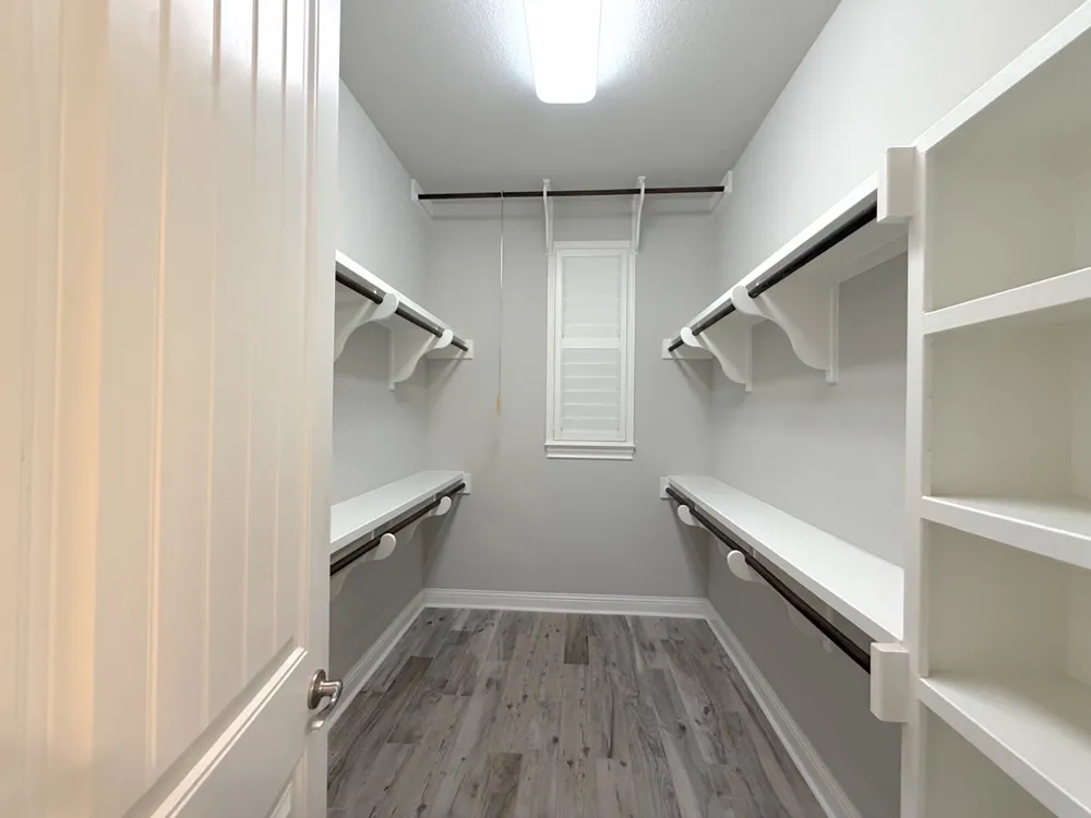 2900 Browntop Court Leander, TX 78641