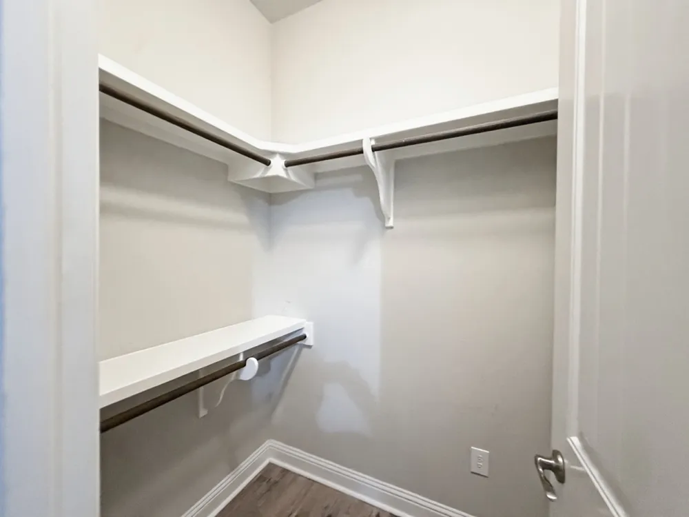2900 Browntop Court Leander, TX 78641