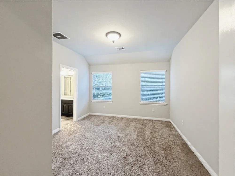 2900 Browntop Court Leander, TX 78641