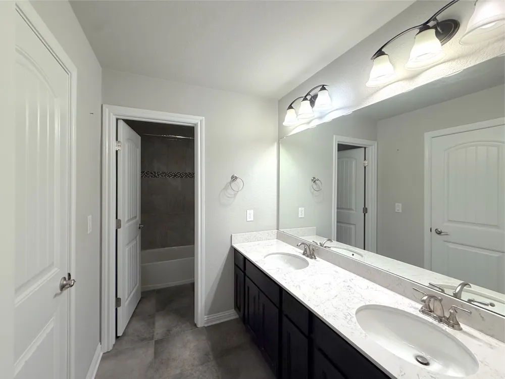 2900 Browntop Court Leander, TX 78641