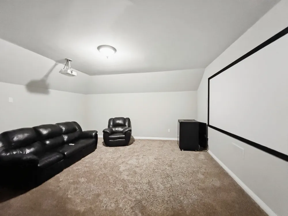 2900 Browntop Court Leander, TX 78641