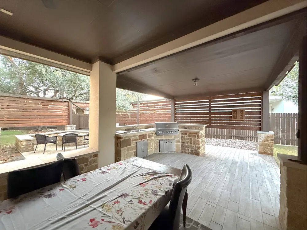 2900 Browntop Court Leander, TX 78641