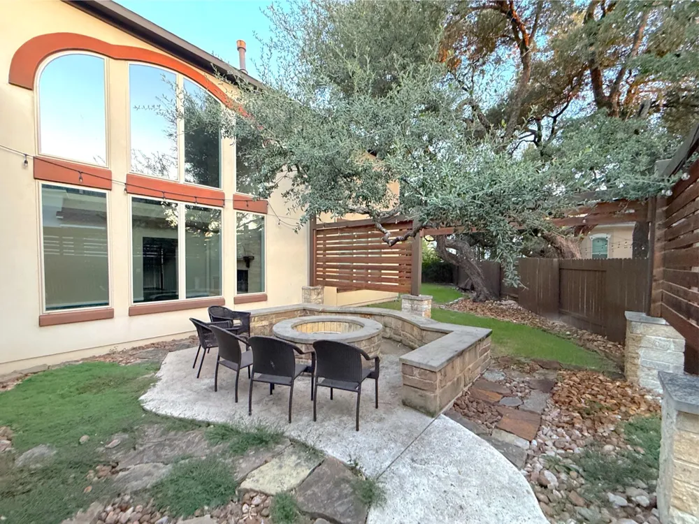2900 Browntop Court Leander, TX 78641