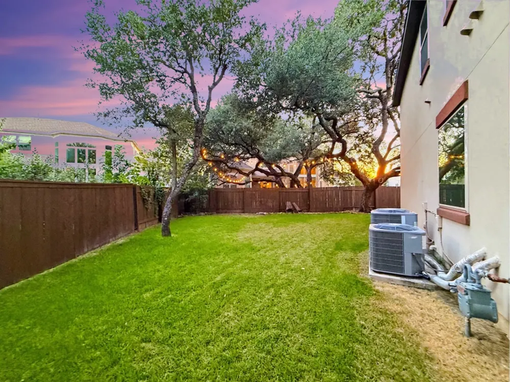 2900 Browntop Court Leander, TX 78641