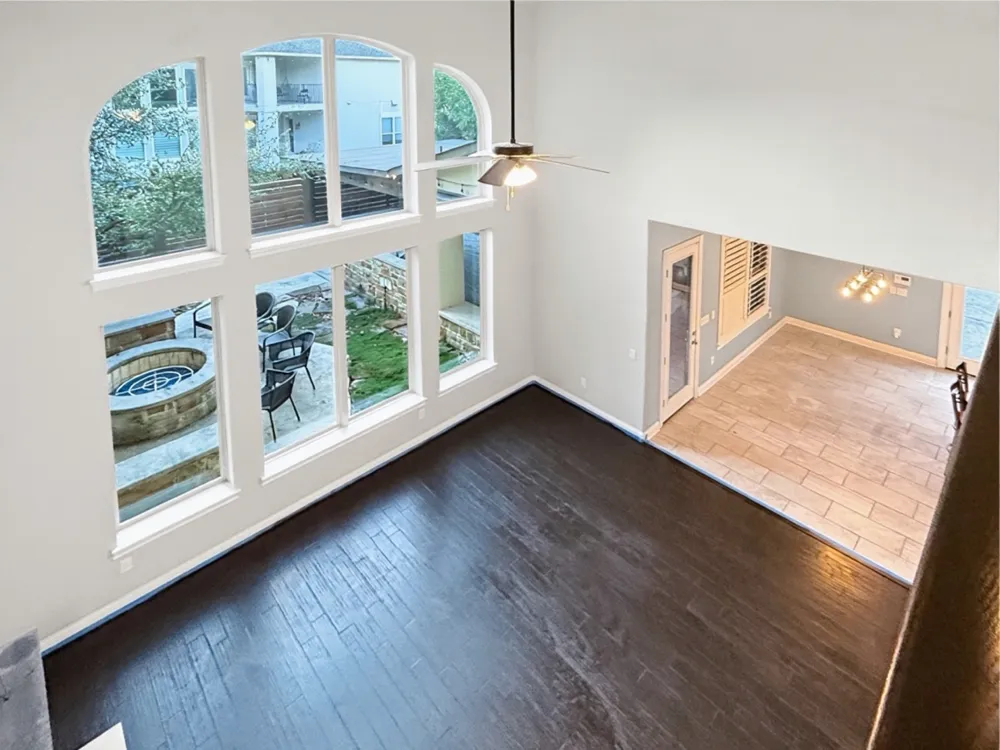 2900 Browntop Court Leander, TX 78641