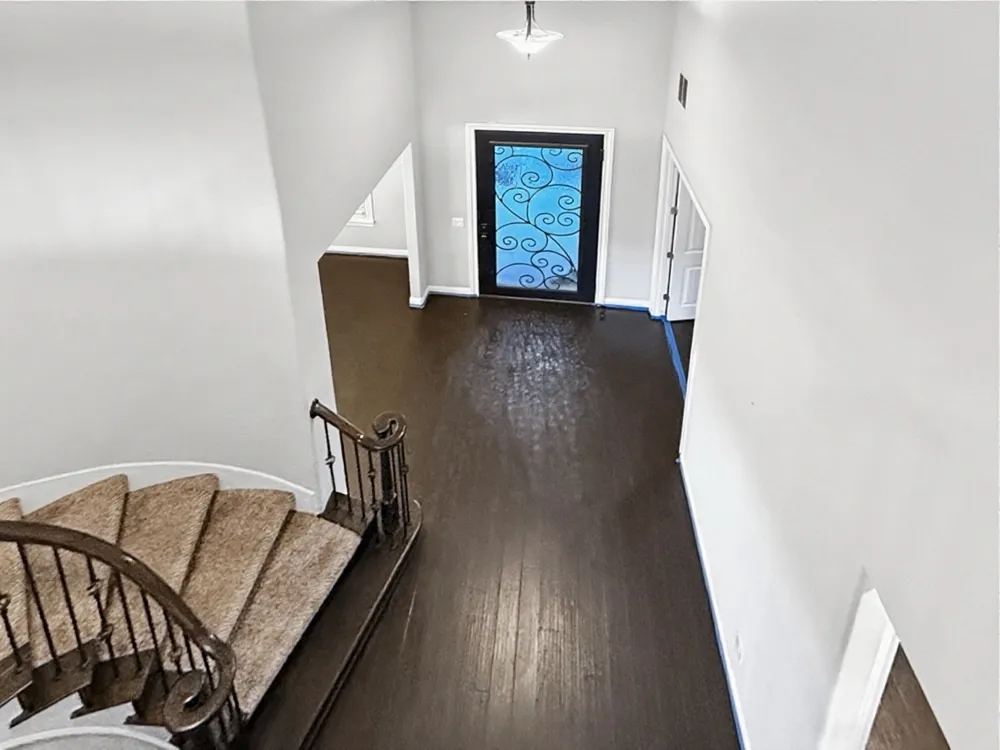 2900 Browntop Court Leander, TX 78641