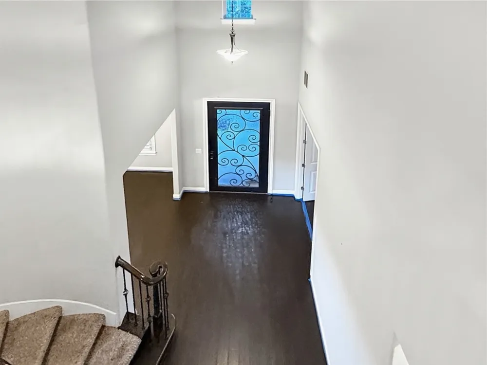 2900 Browntop Court Leander, TX 78641