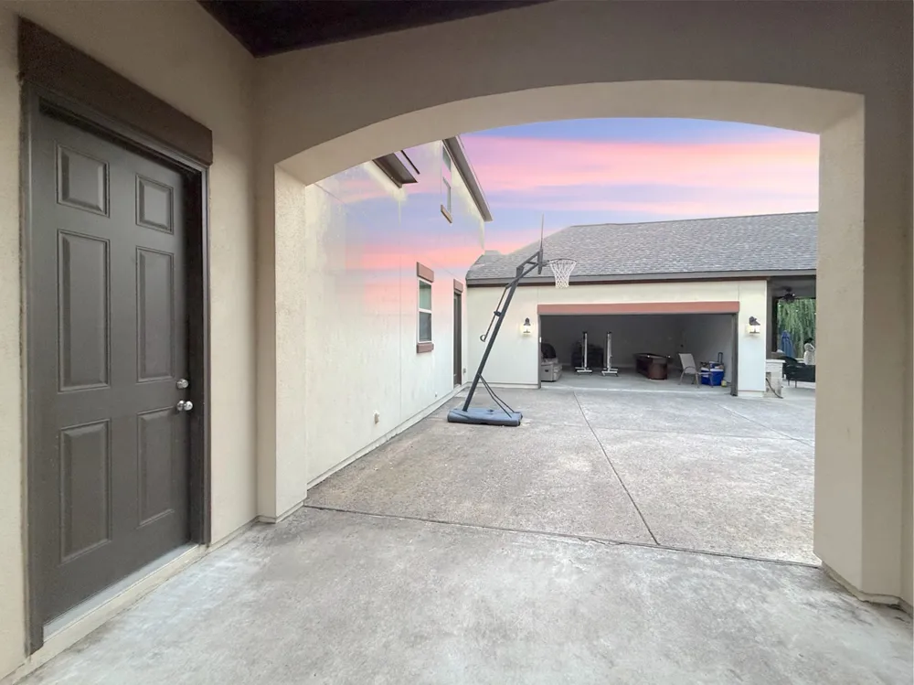 2900 Browntop Court Leander, TX 78641