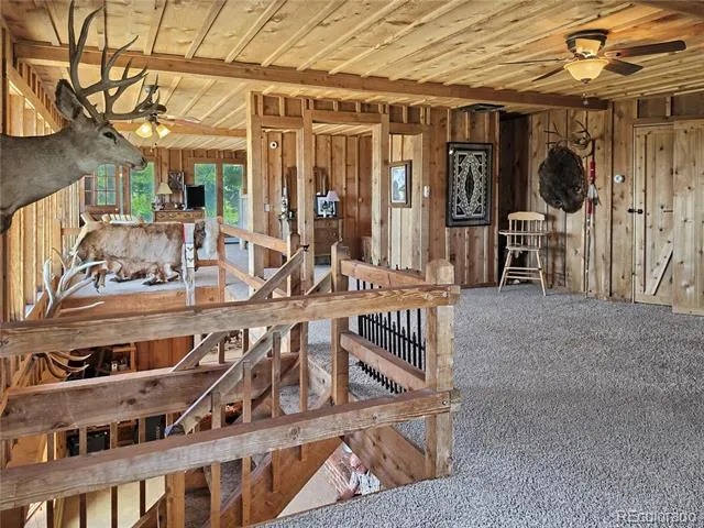 26 Howe Court Black Hawk, CO 80422