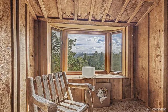 26 Howe Court Black Hawk, CO 80422
