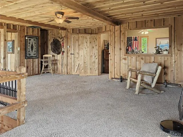 26 Howe Court Black Hawk, CO 80422
