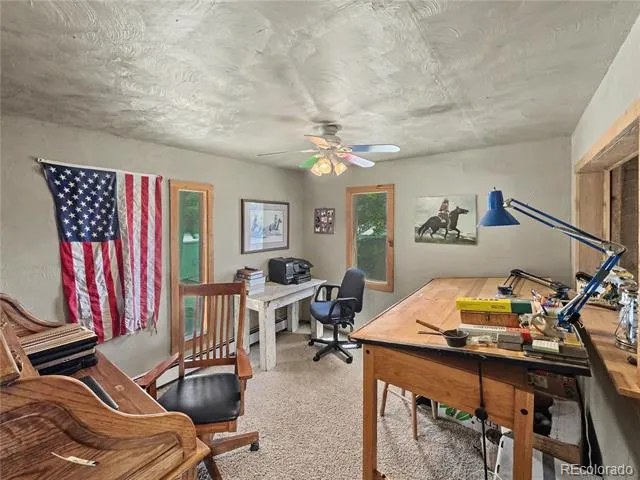 26 Howe Court Black Hawk, CO 80422