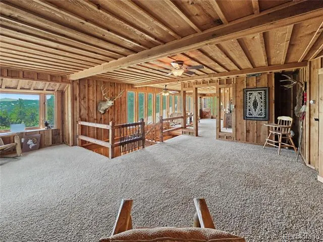 26 Howe Court Black Hawk, CO 80422