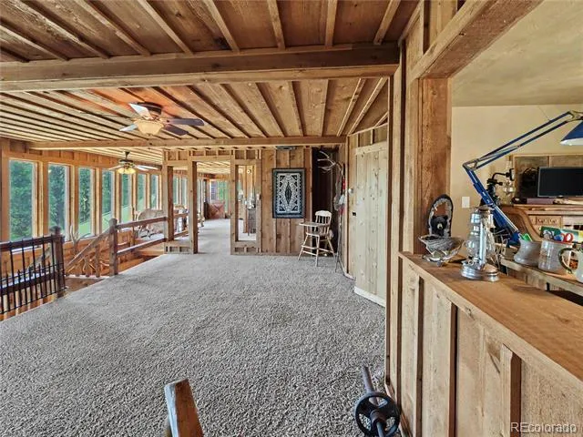 26 Howe Court Black Hawk, CO 80422